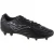 Joma Heren aguila stevige grond voetbalschoenen
