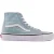 Vans Sk8-Hi Sneakers