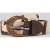 Lauren Ralph Lauren Riem met doornsluiting