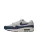Nike Sportswear Sneakers laag ‘AIR MAX 1 ESS’  marine / greige