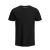 T-shirts Jack & Jones organic basic (x3)