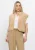 Penn & Ink Gilet Dames Waistcoat,
