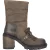 Felmini Laisa dames laars