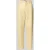 Marc Cain relaxed fit broek in all-over look