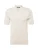 Only & Sons Shirt ‘WYLER’  donkerbeige