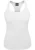 Urban Classics Top  wit