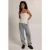 America Today Glenny Off White