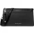 Michael Kors Large Crossbody Black