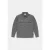 Gabbiano Heren overshirt lorn 3367338 675 highland green