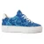 Floris van Bommel SFW-10059 Sneakers