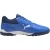 Puma Truco III Turf-trainingsschoenen voor heren, met kunstgraszool (Blauw in de bergen)