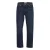 Jeans Solid Monte Ryan