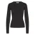 Dames raglan trui b.young Mobbe