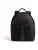 Ted Baker Rugzak  donkergroen / zwart