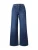 s.Oliver Jeans ‘Suri’  donkerblauw