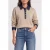 Fifth House pullover – ecru