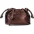 Notre-V Schoudertassen Arela Bruin – One size