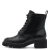 Dameslaarzen Tamaris 1-25210-47