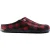 Birkenstock Zermatt rivet heren slof