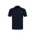 Polo Le Coq Sportif L’amour Du Sport