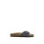 Badslippers Pepe Jeans Bio Single Chicago