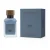 Zwart Amber Edp Vapo 120 ml