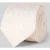 MONTI Stropdas van pure zijde (6 cm)
