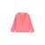 Dames V-hals cardigan Tom Tailor