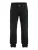 DIESEL Jeans ‘MARKEE’  black denim