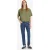 Levi’s 511 Slim Calm N Cool