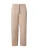 HOLLISTER Broek  mokka