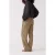 Alchemist Pants Lou Khaki