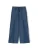MOTIVI Jeans  blauw