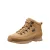 Winterlaarzen Helly Hansen Forester Premium