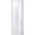 Christian Berg Woman Flared cut jeans met steekzakken