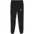 Puma Heren team goal joggingbroek