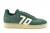 Back 70 108002-000861 Boston Sneakers