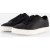 PME Legend PME Legend Huffman Sneakers zwart Synthetisch