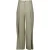 Drykorn Threw pantalons 128132 threw