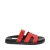 Dames muiltjes Steve Madden Missile-E