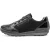 Ara 12-44587 20h osaka black 2109