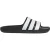 Adidas Heren adilette flow sliders