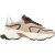 Nubikk Ross Noa (l) Taupe Combi