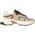 Nubikk Ross Noa (l) Taupe Combi