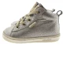 Develab 44400 boots