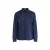 Shirt Blaklader
