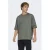 ONLY & SONS oversized T-shirt ONSMILLENIUM castor gray