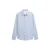 Gestreepte lange mouwen blouse Tom Tailor