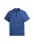 TOMMY HILFIGER Shirt ‘LUXURY INTERLOCK’  blauw