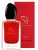 Armani Si Passione Edp Spray50 ml.
